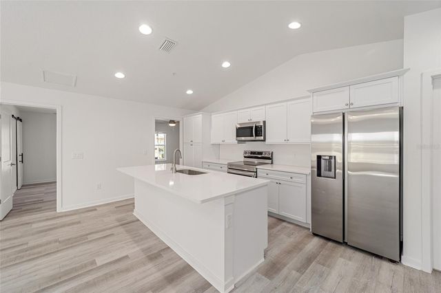 4415 NW 74TH TERRACE, Ocala, FL 34482