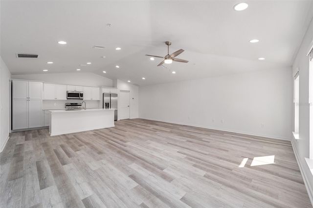 4415 NW 74TH TERRACE, Ocala, FL 34482