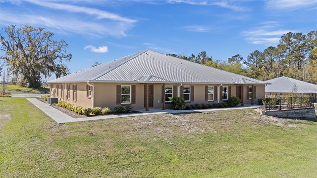 4415 NW 74TH TERRACE, Ocala, FL 34482