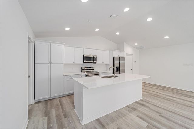 4415 NW 74TH TERRACE, Ocala, FL 34482