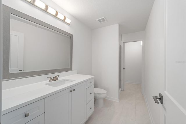 4415 NW 74TH TERRACE, Ocala, FL 34482