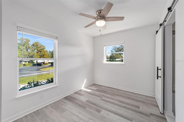 4415 NW 74TH TERRACE, Ocala, FL 34482