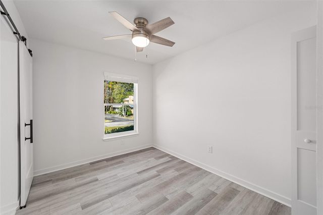 4415 NW 74TH TERRACE, Ocala, FL 34482