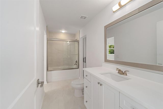 4415 NW 74TH TERRACE, Ocala, FL 34482