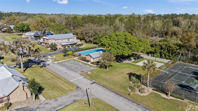 4415 NW 74TH TERRACE, Ocala, FL 34482