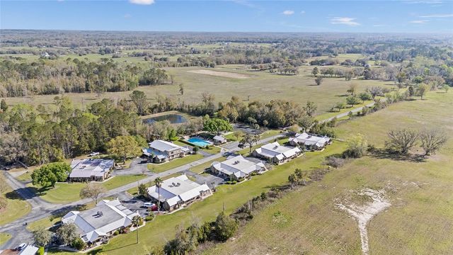 4415 NW 74TH TERRACE, Ocala, FL 34482