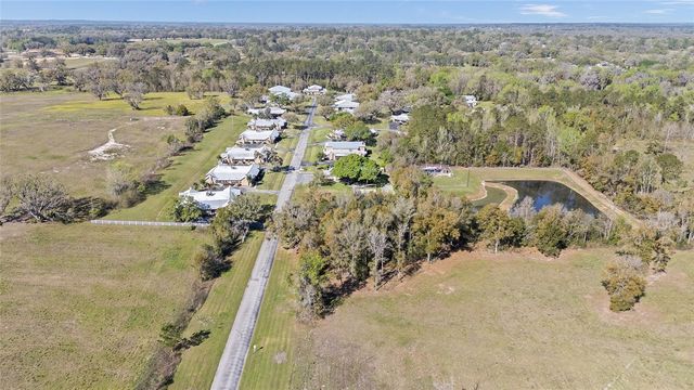 4415 NW 74TH TERRACE, Ocala, FL 34482