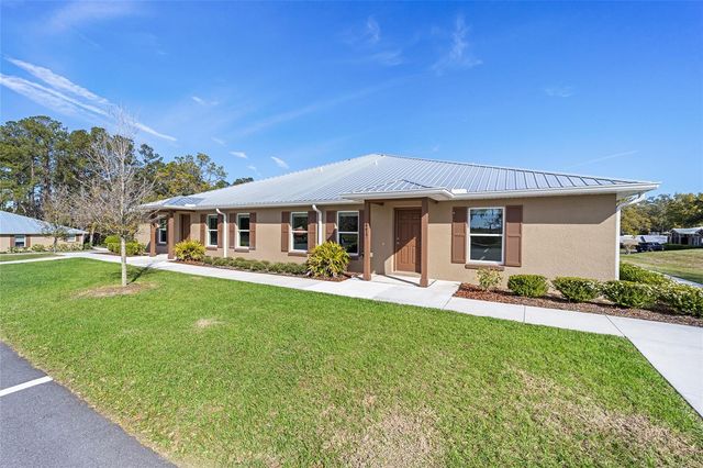 4415 NW 74TH TERRACE, Ocala, FL 34482