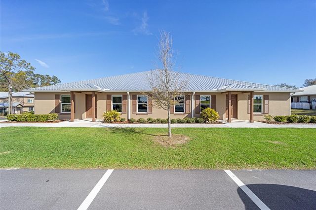 4415 NW 74TH TERRACE, Ocala, FL 34482