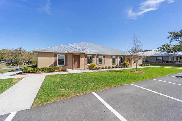 4415 NW 74TH TERRACE, Ocala, FL 34482