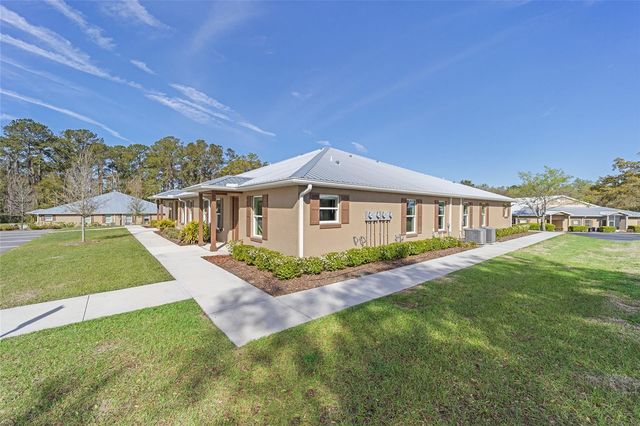 4415 NW 74TH TERRACE, Ocala, FL 34482