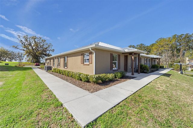 4415 NW 74TH TERRACE, Ocala, FL 34482