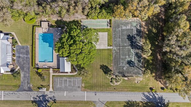 4415 NW 74TH TERRACE, Ocala, FL 34482