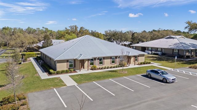 4415 NW 74TH TERRACE, Ocala, FL 34482