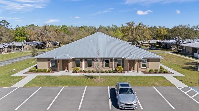 4415 NW 74TH TERRACE, Ocala, FL 34482