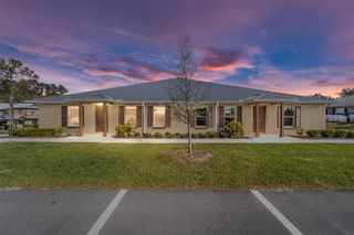 4415 NW 74TH TERRACE, Ocala, FL 34482