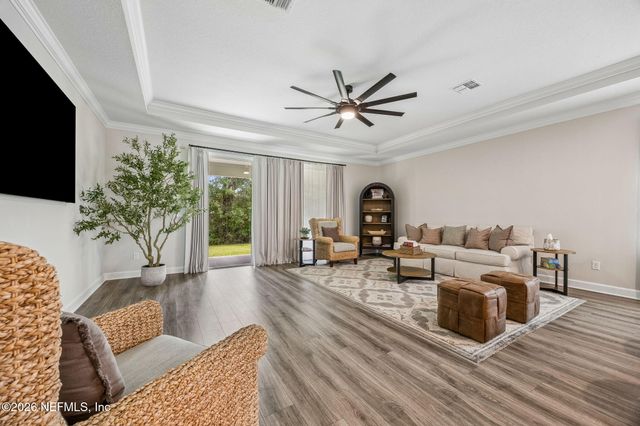 94145 GOODWOOD Drive, Fernandina Beach, FL 32034