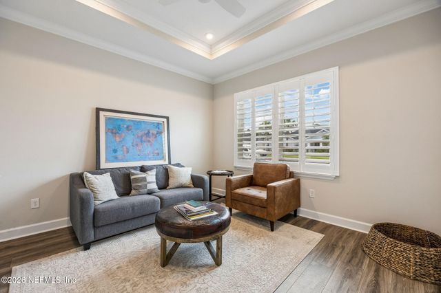 94145 GOODWOOD Drive, Fernandina Beach, FL 32034