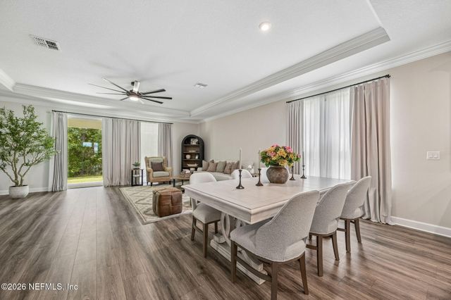 94145 GOODWOOD Drive, Fernandina Beach, FL 32034