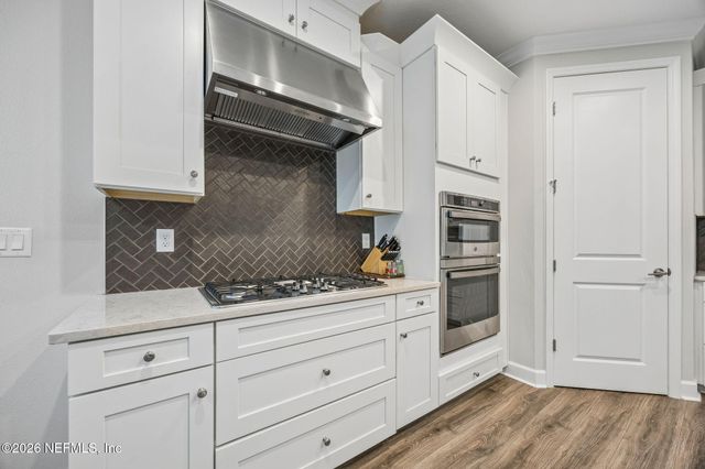 94145 GOODWOOD Drive, Fernandina Beach, FL 32034