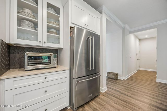 94145 GOODWOOD Drive, Fernandina Beach, FL 32034