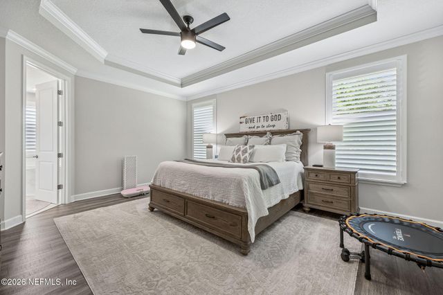 94145 GOODWOOD Drive, Fernandina Beach, FL 32034