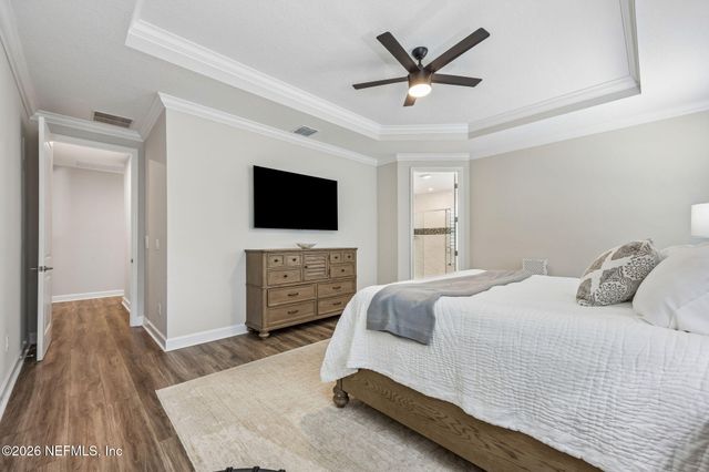 94145 GOODWOOD Drive, Fernandina Beach, FL 32034