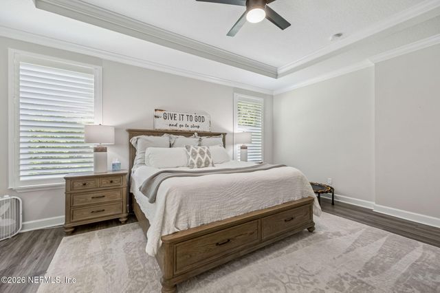 94145 GOODWOOD Drive, Fernandina Beach, FL 32034