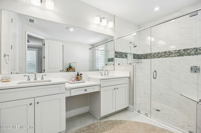 94145 GOODWOOD Drive, Fernandina Beach, FL 32034