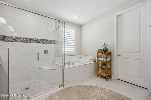 94145 GOODWOOD Drive, Fernandina Beach, FL 32034