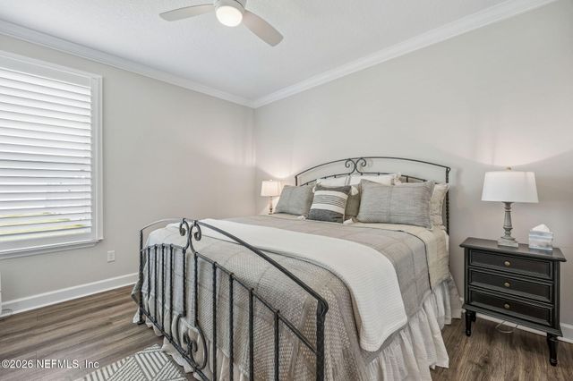 94145 GOODWOOD Drive, Fernandina Beach, FL 32034