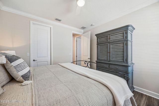 94145 GOODWOOD Drive, Fernandina Beach, FL 32034