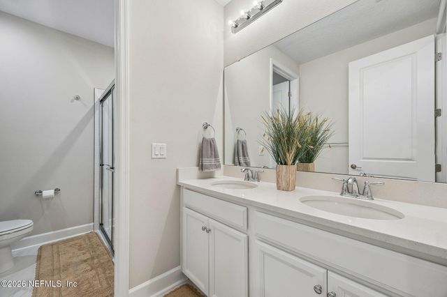 94145 GOODWOOD Drive, Fernandina Beach, FL 32034