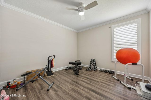 94145 GOODWOOD Drive, Fernandina Beach, FL 32034