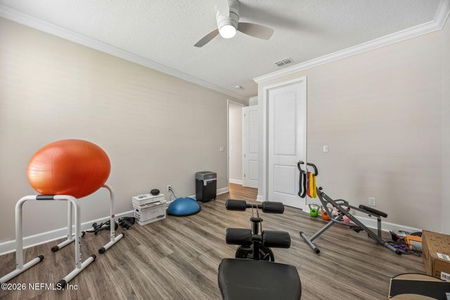 94145 GOODWOOD Drive, Fernandina Beach, FL 32034