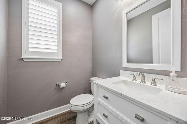 94145 GOODWOOD Drive, Fernandina Beach, FL 32034