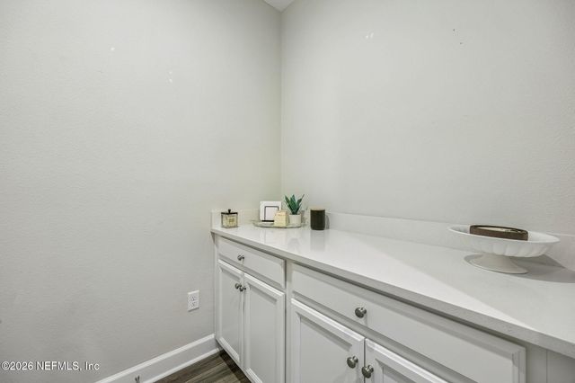 94145 GOODWOOD Drive, Fernandina Beach, FL 32034