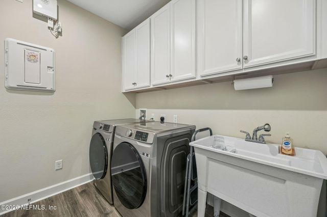 94145 GOODWOOD Drive, Fernandina Beach, FL 32034