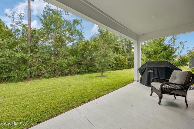 94145 GOODWOOD Drive, Fernandina Beach, FL 32034