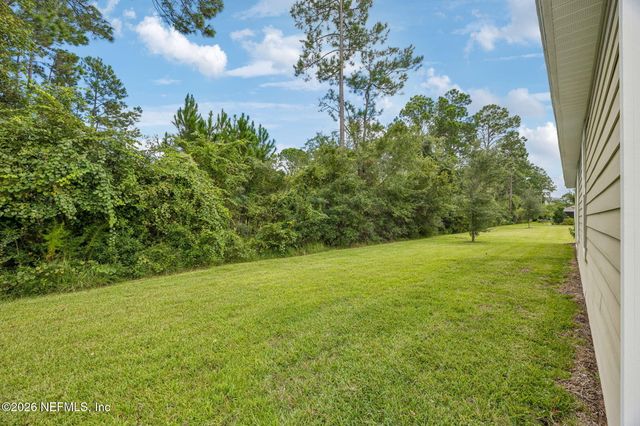 94145 GOODWOOD Drive, Fernandina Beach, FL 32034