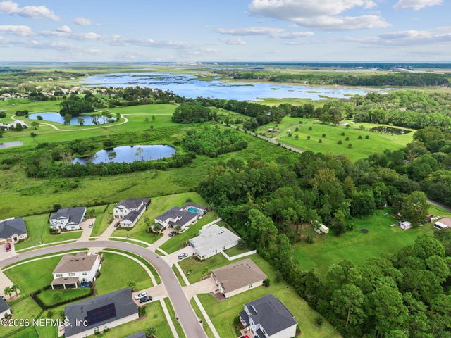 94145 GOODWOOD Drive, Fernandina Beach, FL 32034