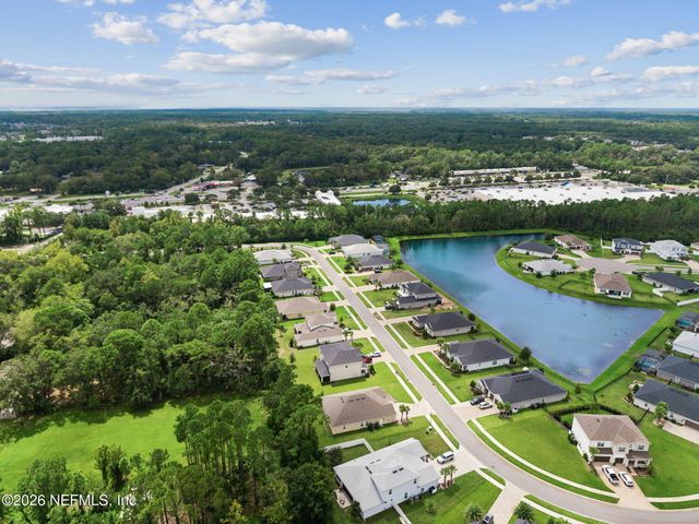 94145 GOODWOOD Drive, Fernandina Beach, FL 32034