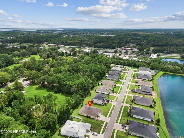 94145 GOODWOOD Drive, Fernandina Beach, FL 32034