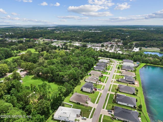 94145 GOODWOOD Drive, Fernandina Beach, FL 32034