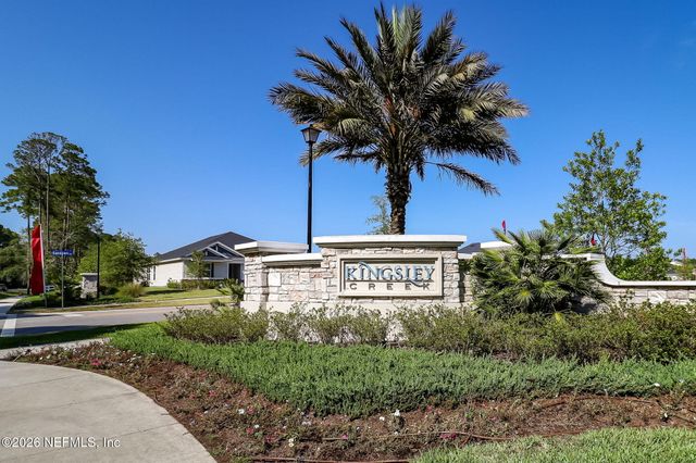 94145 GOODWOOD Drive, Fernandina Beach, FL 32034