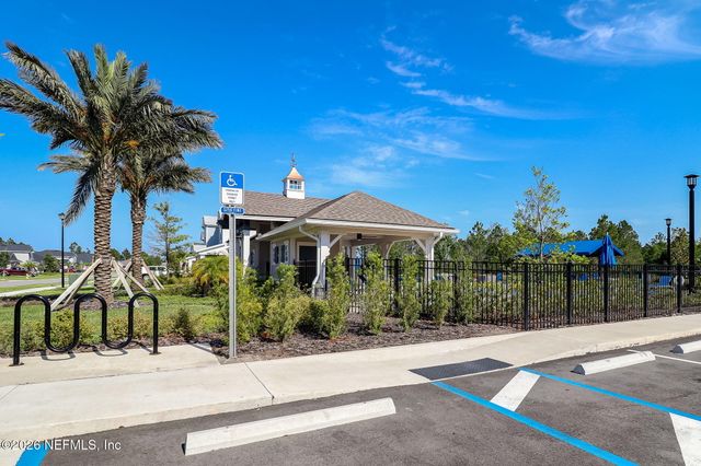 94145 GOODWOOD Drive, Fernandina Beach, FL 32034