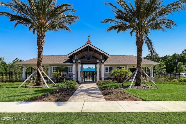 94145 GOODWOOD Drive, Fernandina Beach, FL 32034