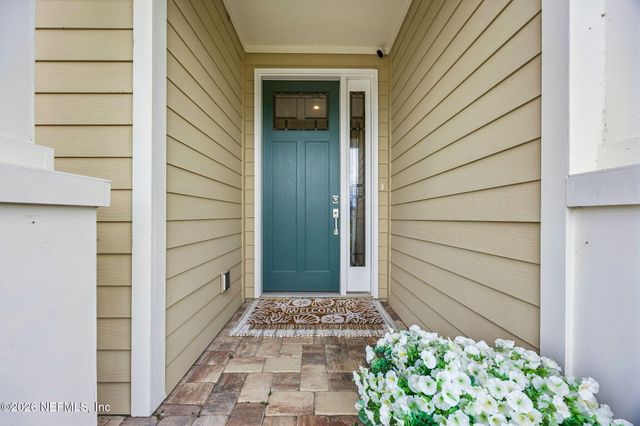 94145 GOODWOOD Drive, Fernandina Beach, FL 32034