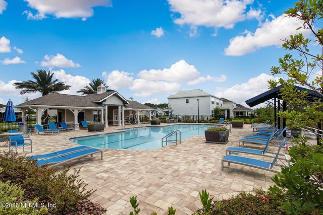 94145 GOODWOOD Drive, Fernandina Beach, FL 32034