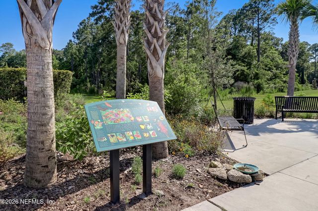 94145 GOODWOOD Drive, Fernandina Beach, FL 32034